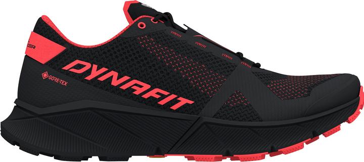 Dynafit Ultra 100 Gtx W (36)