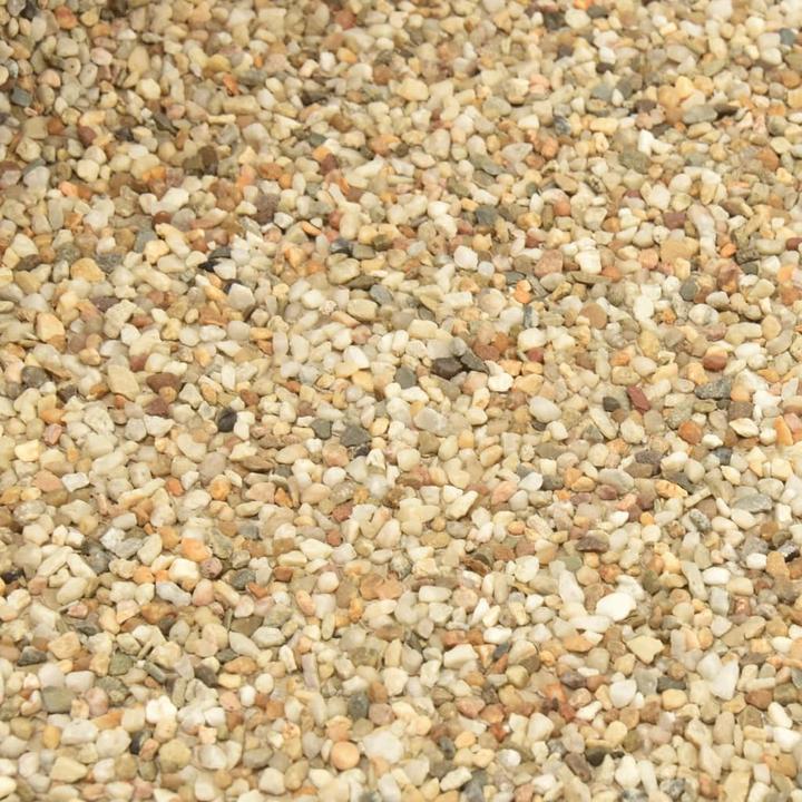 Actual product image VidaXL Briony