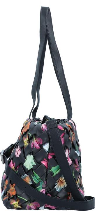 Image du produit Desigual Shopper Tasche 43 cm (19 l)