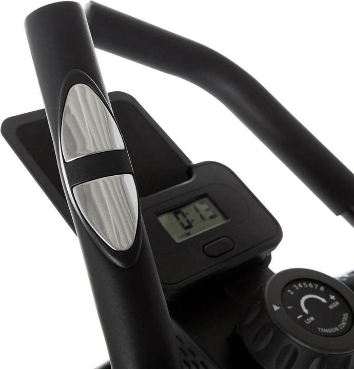 Actual product image Hammer Fitness Cross
