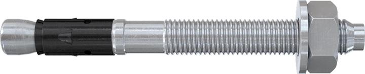 Produktbild Fischer Bolzenanker bolzen (25 Stk.)