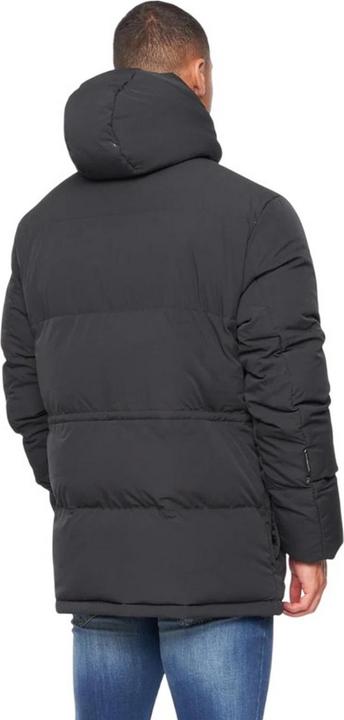 Immagine prodotto Duck and Cover Fletchley Piumino Uomo (XL)