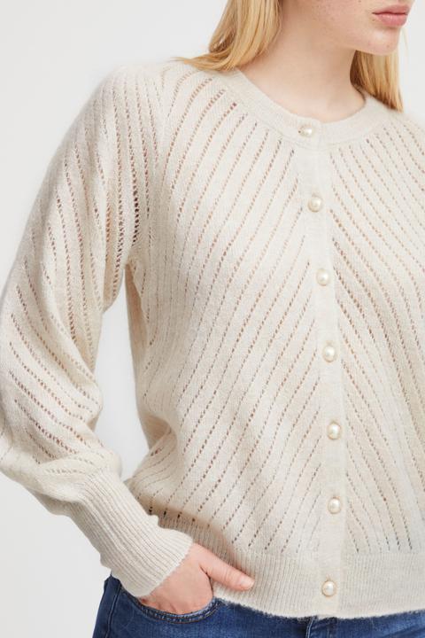 Immagine prodotto Ichi IHKAMARA CA6 - Cardigan - 20119232 (XXL)