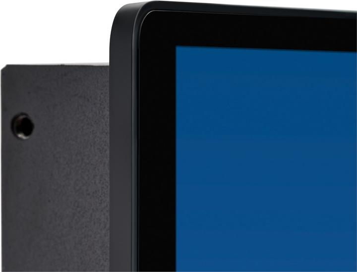 Produktbild iiyama ProLite TF3215MC-B1 (1920 x 1080 Pixel, 31.50")