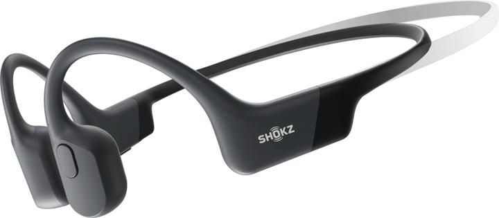Image du produit Shokz OpenRun Mini (pas de réduction du bruit, 8 h, Sans fil)