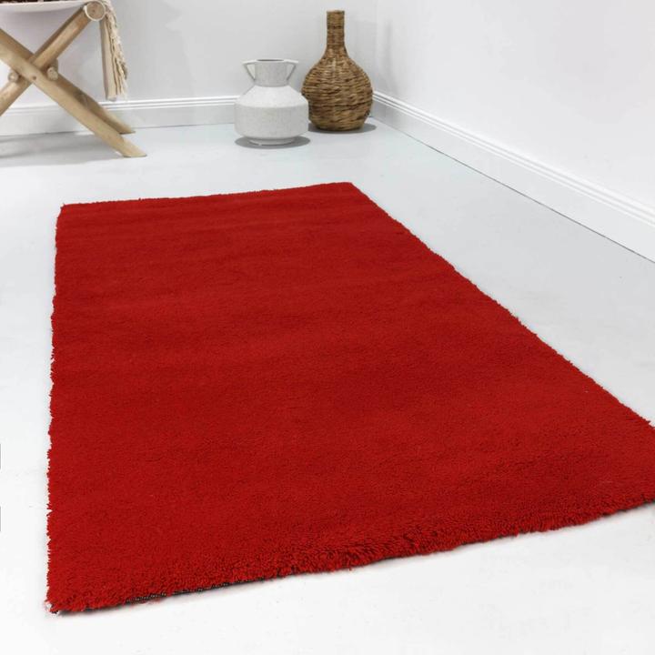 Actual product image Esprit Greenwood Rug (140 x 200 cm)