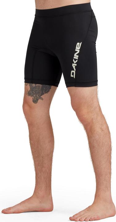 Produktbild Dakine HD Surf Rashguard Short (M)