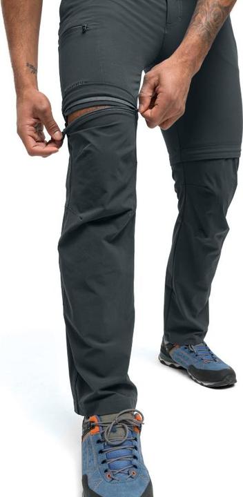 Actual product image Maier Sports Tagus 2 (32)