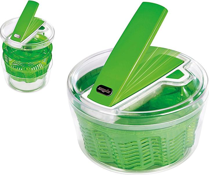 Image du produit Zyliss Rapide et sec