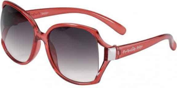 Frankie Ray Kleinkinder Sonnenbrille