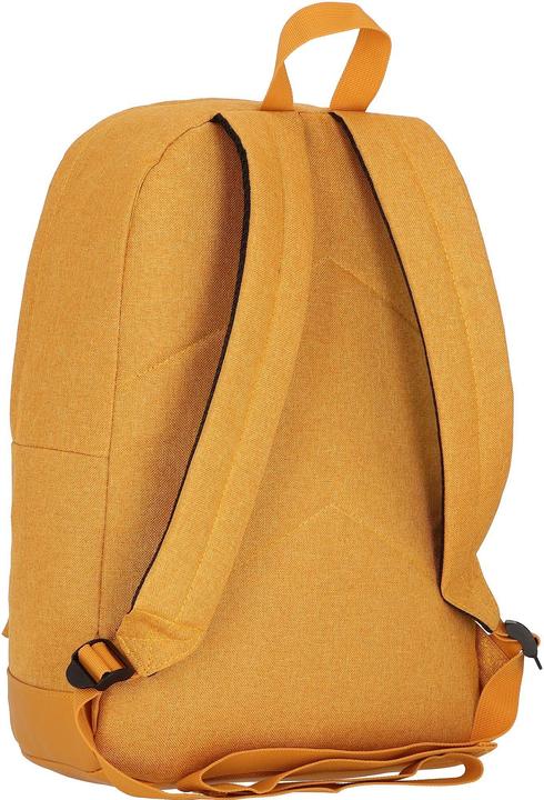 Produktbild Bench Rucksack daypack ocker (24 l)
