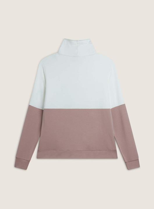 Image du produit Freddy Sweat-shirt F4WCXS6 (M)