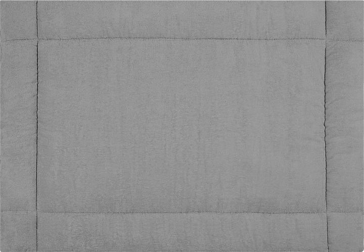 Immagine prodotto Odenwälder Coperta Terry per bambini