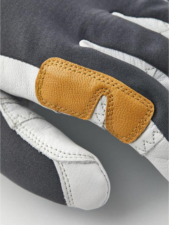 Produktbild Hestra Ergo Grip Active Handschuhe (S)