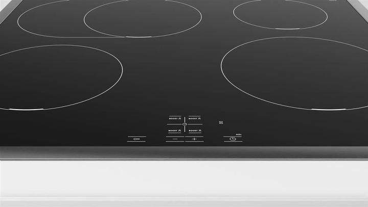 Produktbild Bosch Hausgeräte EB-Kochfeld
