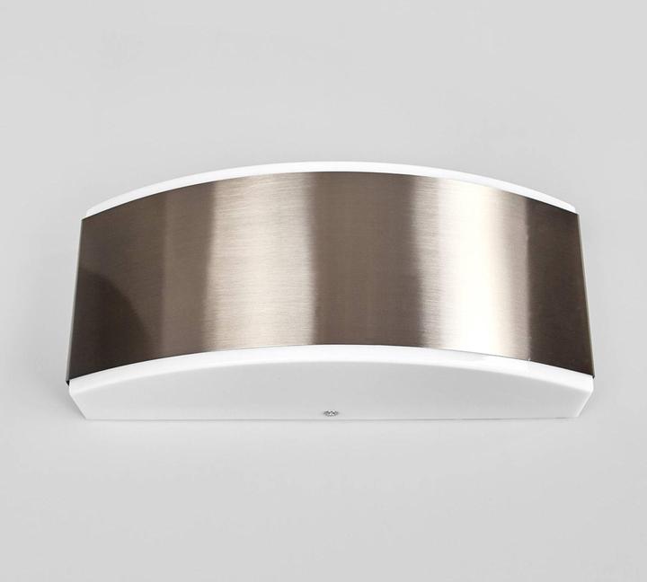 Image du produit Lindby Pacon (E27, IP44)