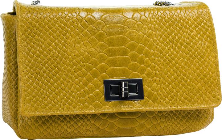 Image du produit Cluty Umhängetasche