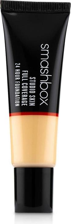 Smashbox Studio S Full Cover 24H Fond de Teint No 1.15