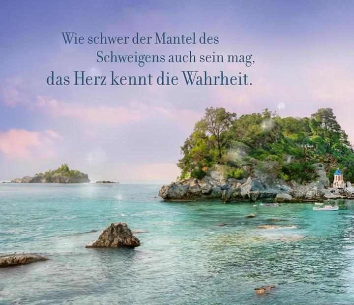 Image du produit Die verheimlichte Tochter (Allemand, Hannah Freiwald, Soraya Lane, Sigrun Zühlke, 2024)