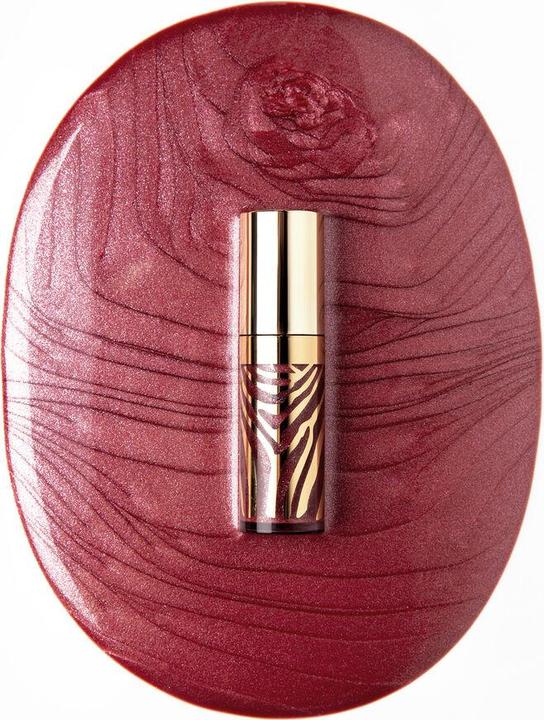 Actual product image Sisley Le Phyto Gloss No 04 (04)