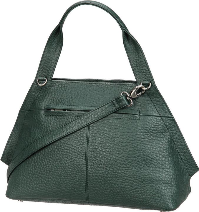 Produktbild Voi Handtasche Hirsch Finne