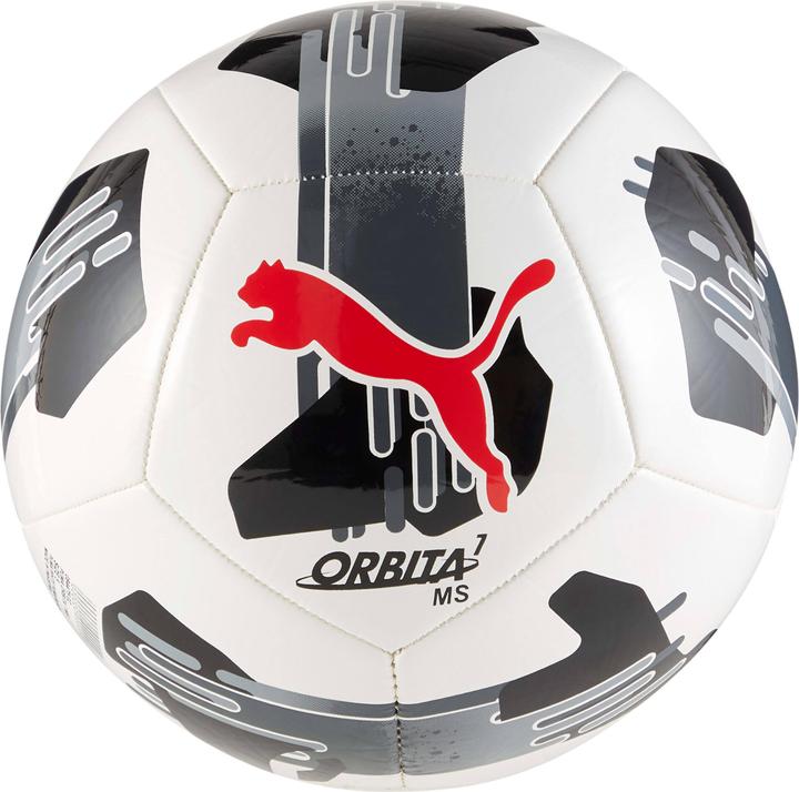 Image du produit Puma Orbita 7 MS
