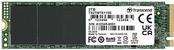 Produktbild Transcend MTE115S (2000 GB, M.2 2280)