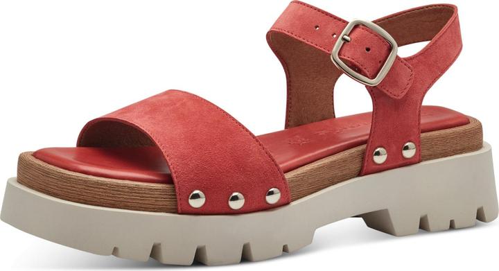 Produktbild Tamaris Sandalette (37)