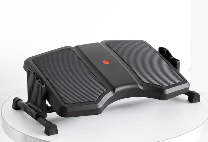 Produktbild Fussstütze Twin Professional