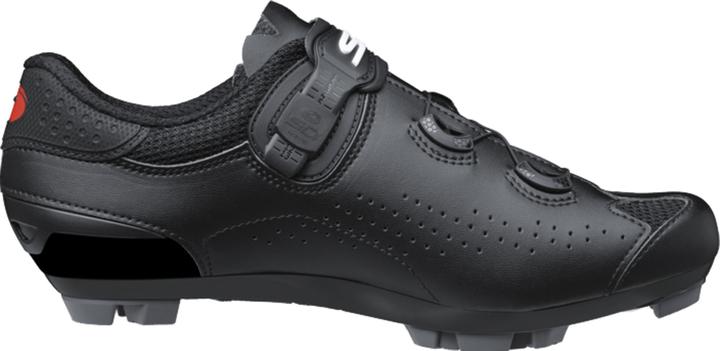 Produktbild Sidi MTB Eagle 10 (46)