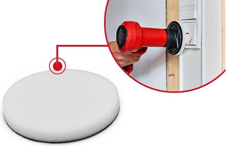 Immagine prodotto Einhell Picobella 18/90 (Batteria ricaricabile)