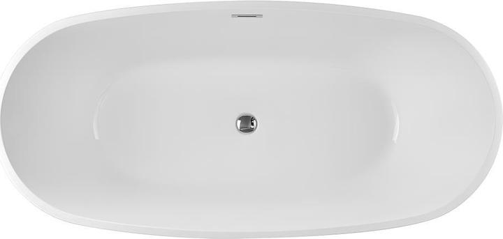 Immagine prodotto Vente-unique Nica (238 l, 80 cm, 170 cm)