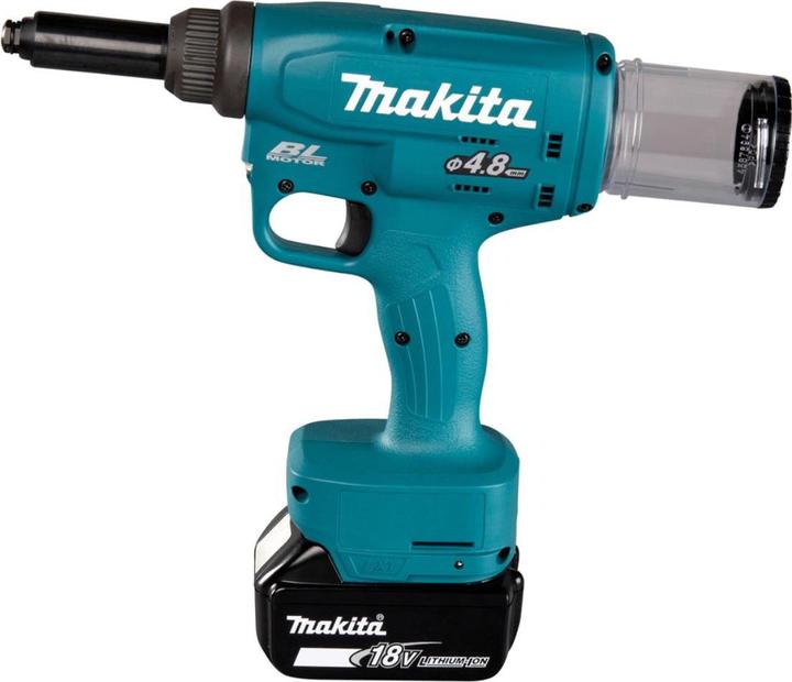 Productafbeelding Makita DRV150Z