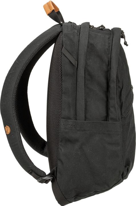 Immagine prodotto Fjällräven Räven 20 L zaino (20 l)