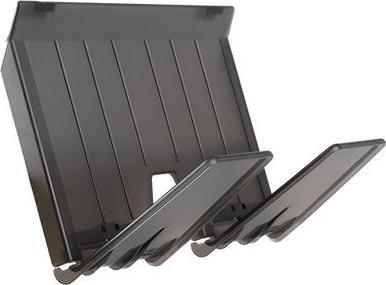 DNP Vassoio in plastica originale per stampe 10x15 per la stampante DS-RX1HS