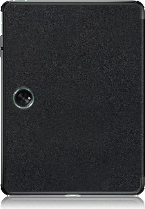 Produktbild Cover-Discount OnePlus Pad - Tri-fold Smart Case schwarz (OnePlus Pad)
