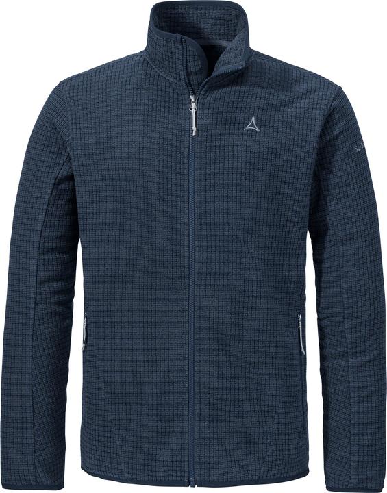 Immagine prodotto Schöffel Stile Terxa Circ Fleece (56)