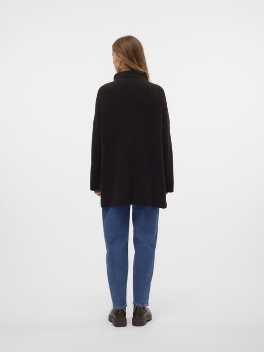 Image du produit Vero Moda VMPERNILLA Pulls en maille (XS)