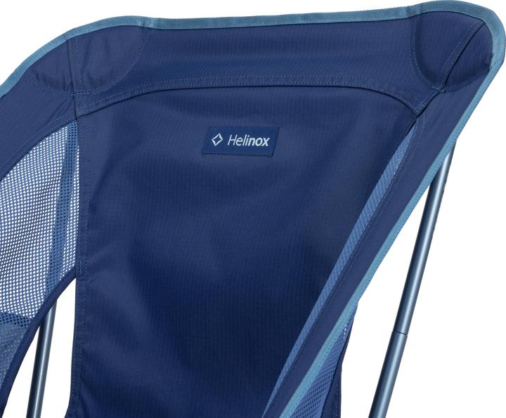 Image du produit Helinox Chair One (re)