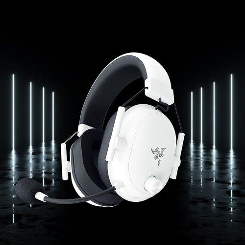 Productafbeelding Razer BlackShark V2 HyperSpeed (Draadloze, Bedraad)