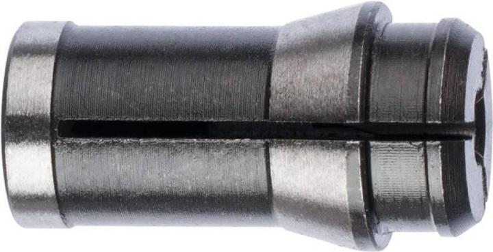 Productafbeelding Bosch Professional Zubehör Spantang zonder klemmoer, 8
