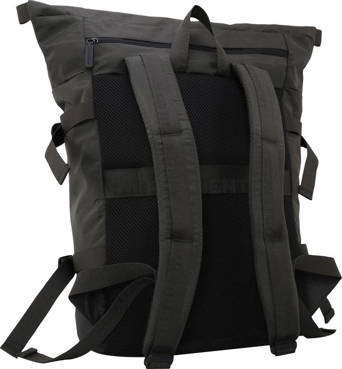 Produktbild Strellson northwood rs sebastian backpack lvz (22 l)