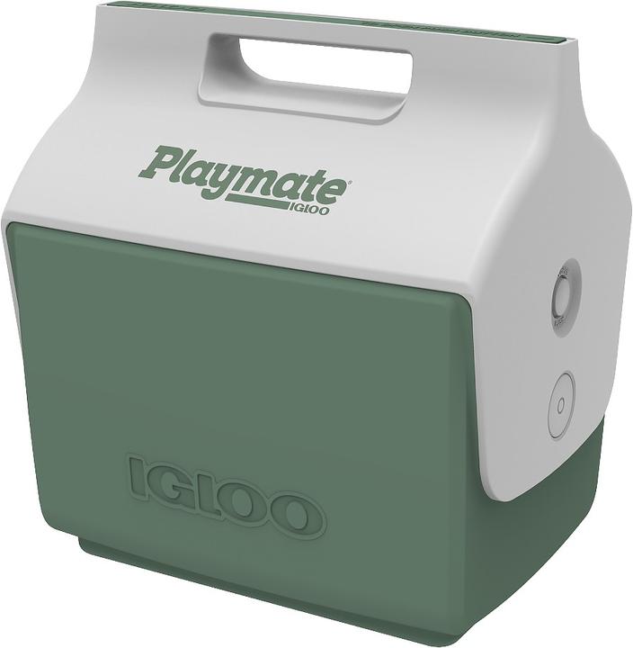 Actual product image Igloo Ecocool Little Playmate Elite (0.33 l)