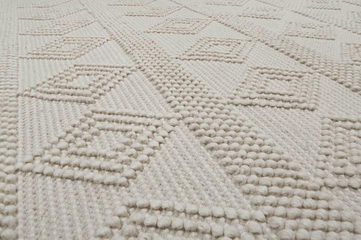 Produktbild Esprit Teppich Emmy (50 x 80 cm)