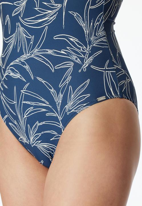 Immagine prodotto Schiesser Costume da bagno Ocean Swim (38)