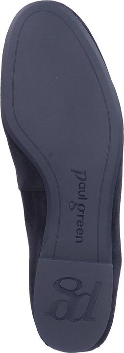 Produktbild Paul Green Slipper (39)