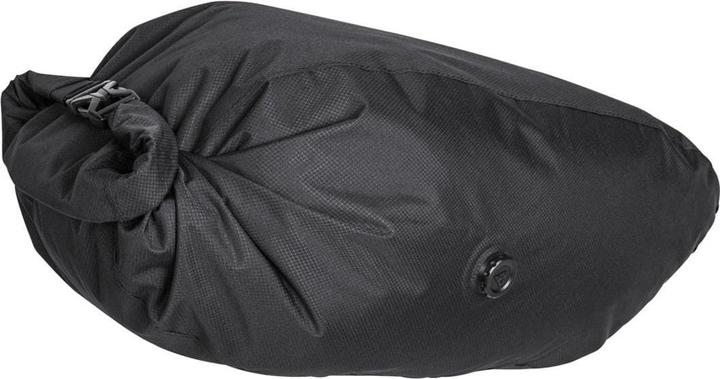 Immagine prodotto Topeak Backloader X (10 l, Sottosella)
