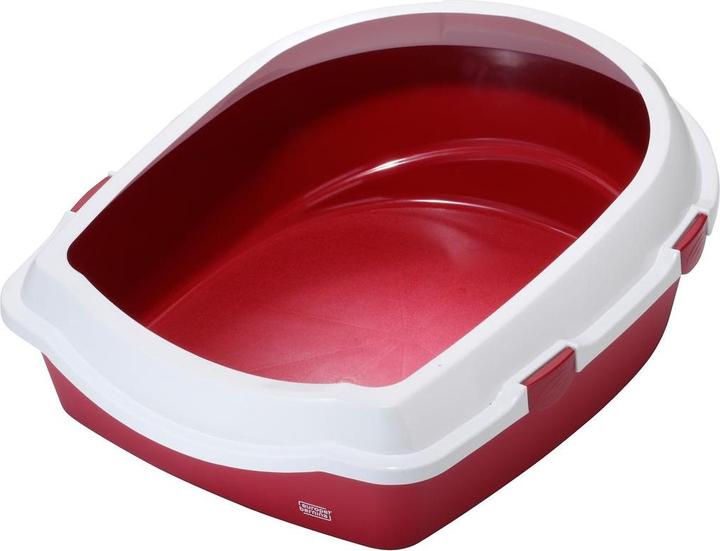 Produktbild EBI Cat Toilet Space 70GT (Katzenklo offen)
