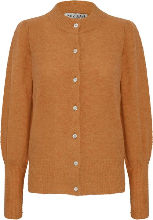 Pulz Jeans PZASTRID LS - 50206914