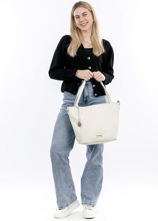 Immagine prodotto Emily und Noah Shopper E&N Enna (18.56 l)